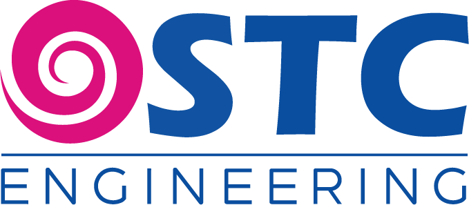 STC - Engineering